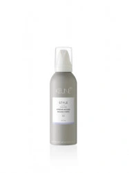 Strong Mousse 200 ml (spumă pentru fixare puternică și volum)