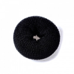 Burete coc negru mediu (40 g)