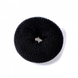 Burete coc negru mediu (40 g)