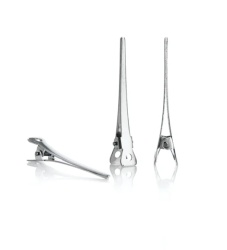 Clipsuri mici set 18 buc