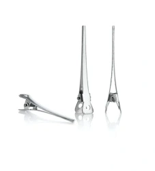 Clipsuri mici set 18 buc
