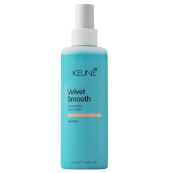 Velvet Smooth 2 Phases Spray