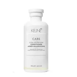 Balsam Vital Nutrition
