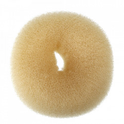 Burete coc blond mediu (40 g)
