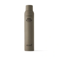 Fixativ Free Styler 300 ml