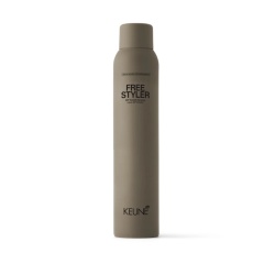 Fixativ Freestyler 300 ml