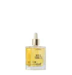 The Royal Tribute Hair Serum - Img 2