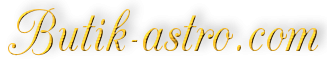 Butik-astro
