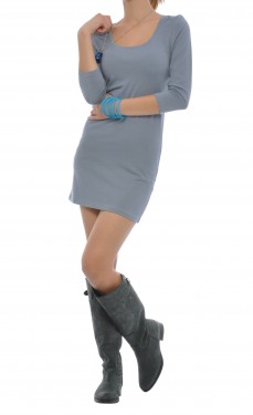 Рокля, туника Julia