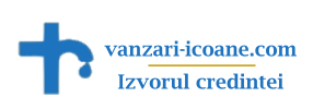 Vanzari icoane