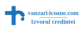 Vanzari icoane