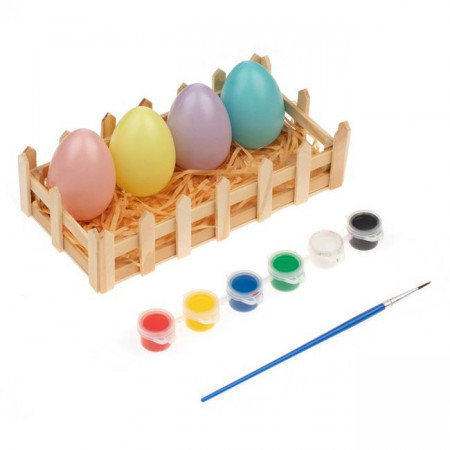 Set Creativ de Paste