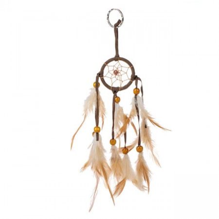 Talisman Prinzator de Vise