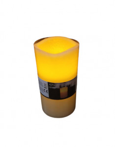 Lumanare cu led