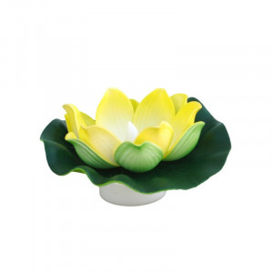 Nufar cu baterie 2