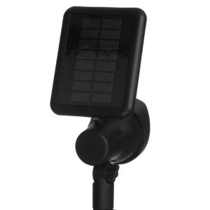  PROIECTOR SOLAR 1