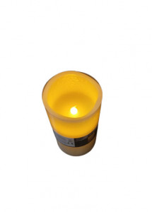 Lumanare cu led 1