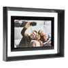 Rama Foto Decorativa 
