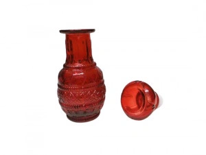 Sticla lichior 1