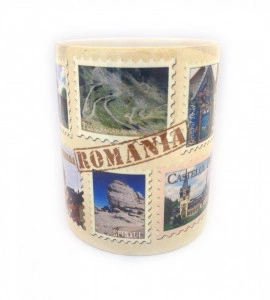 Cana colaj din Romania 