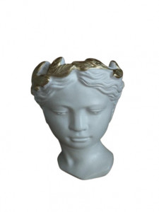 Decor ghiveci Venus
