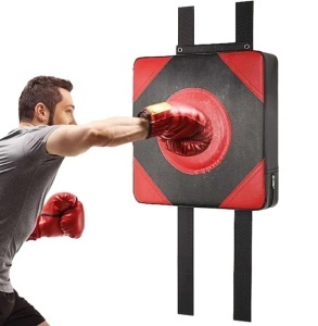 PERNA ANTRENAMENT BOX 30X30X10