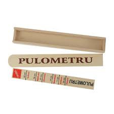 Pulometru