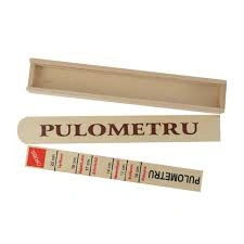 Pulometru