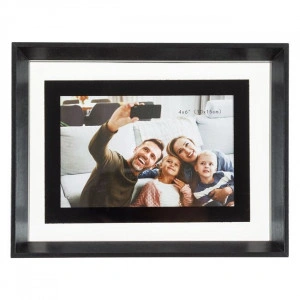 Rama Foto Decorativa