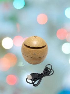 Difuzor aromaterapie