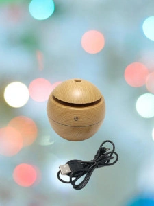 Difuzor aromaterapie