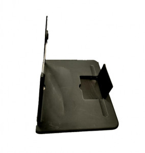 Ecran lupa  3D pentru telefoanele mobile