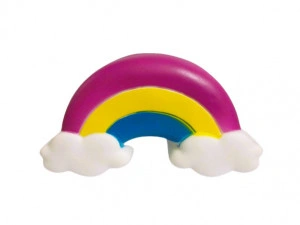 Lampa de Veghe Curcubeu colorat 1