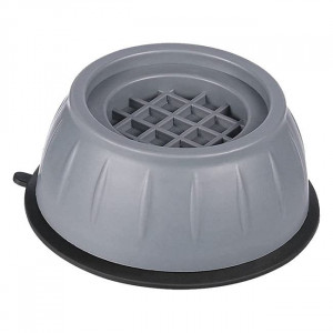 Picioruse Antivibratie Masina de Spalat
