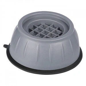 Picioruse Antivibratie Masina de Spalat