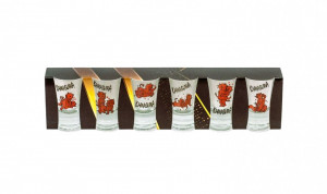 Set 6 pahare kamasutra