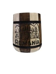 Halba bere Bucovina