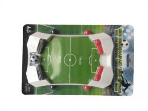 Masa mini football