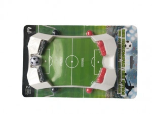 Masa mini football