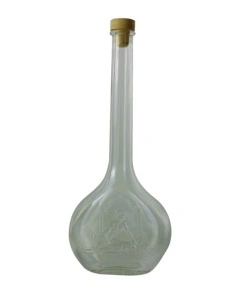 Sticla Kamasutra 0.5 L