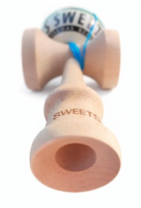 Kendama Sweets - Img 2