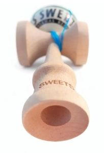 Kendama Sweets - Img 2
