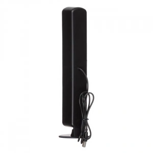 Lampa LED USB cu Lumina Colorata si Telecomanda 2