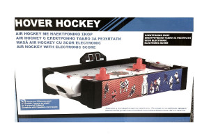 Masa de joc HOCKEY cu scor electronic