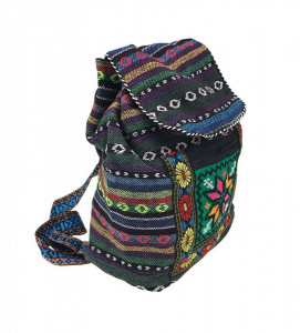 Rucsac model traditional 
