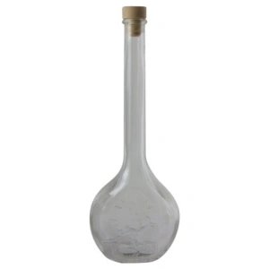 Sticla Kamasutra 0.5 L 1