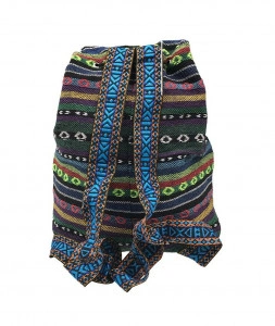 Rucsac model traditional 1