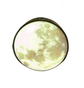 Lampa luna cu culori alternative 4
