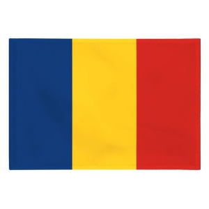 Steagul Romaniei 150x240cm