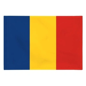 Steagul Romaniei 150x240cm